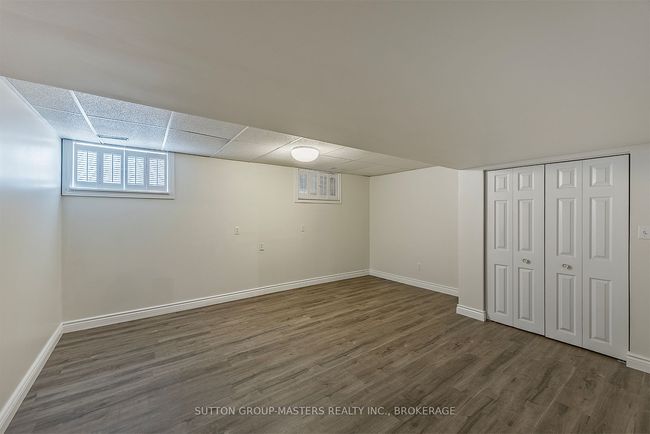 168 Escott Rockport Rd, House other with 4 bedrooms, 3 bathrooms and 5 parking in Lansdowne ON | Image 47