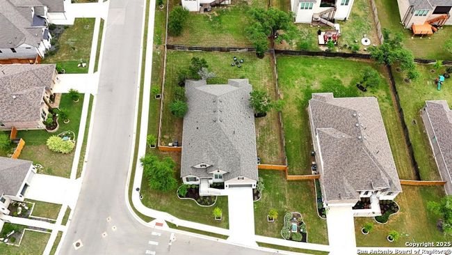 422 Quiet Oak Rd, House other with 4 bedrooms, 5 bathrooms and null parking in San Marcos TX | Image 34