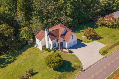 191 Roberts Ridge, Ellijay, GA, 30540 | Card Image
