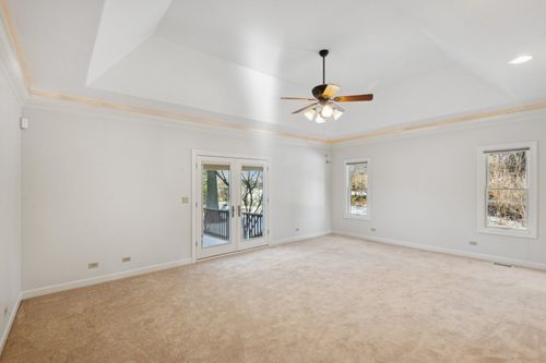 21W770 Glen Park Rd, Glen Ellyn, IL, 60137-7051 | Card Image