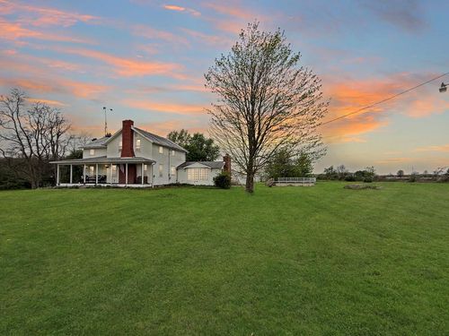 2102 Biddle Road, Galion, OH, 44833 | Card Image