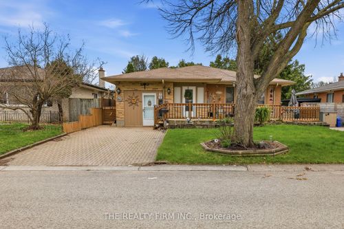 70 Talavera Cres, London, ON, N5V1K8 | Card Image