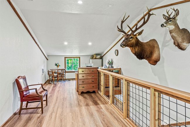 152 Simme Valley Ln, House other with 4 bedrooms, 2 bathrooms and 4 parking in Winlock WA | Image 22