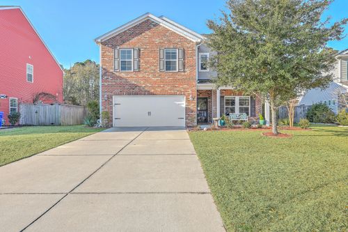 1031 Banker Court, Mount Pleasant, SC, 29429 | Card Image