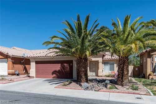 9104 Ballad Avenue, Las Vegas, NV, 89129 | Card Image