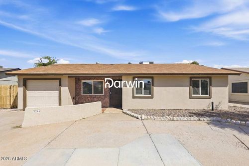 3214 W Michelle Dr, Phoenix, AZ, 85053-1626 | Card Image
