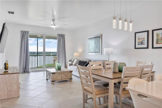 2244 - 43981 Boardwalk Loop, Condo with 2 bedrooms, 2 bathrooms and 1 parking in Punta Gorda FL | Image 12