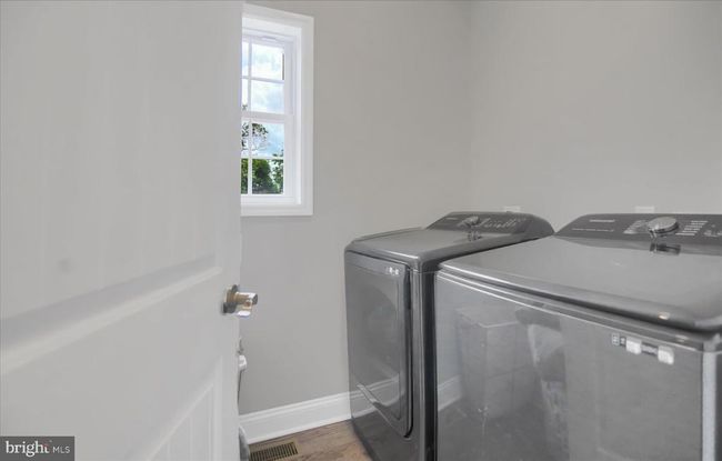 72 Bentwood Rd, House other with 4 bedrooms, 4 bathrooms and null parking in DRUMS PA | Image 11