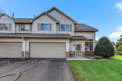 1406-16894 Embers Ave, Farmington, MN, 55024-7312 | Card Image