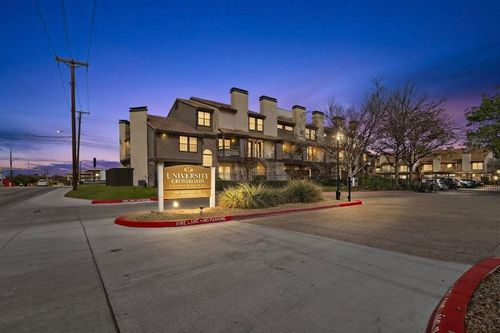 apt-6c-4800 Northway Dr, Dallas, TX, 75206-9203 | Card Image