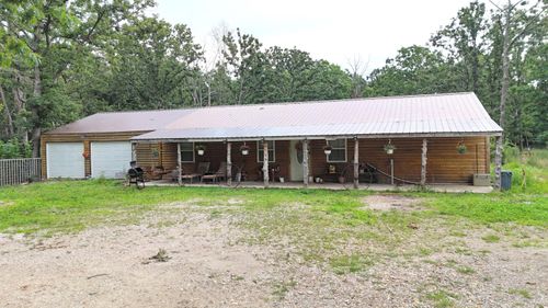 207 Royal Dr, Marshfield, MO, 65706-8041 | Card Image