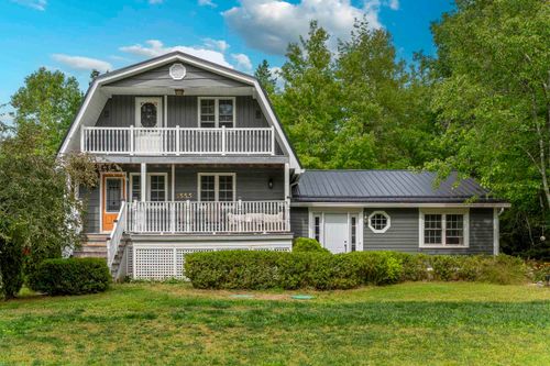 1555 Highway 2, Milford, NS, B0N1Y0 | Card Image