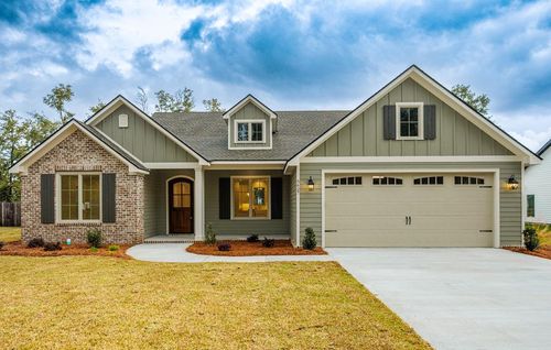 5627 School House Pond Rd, Lake Park, GA, 31636-2959 | Card Image