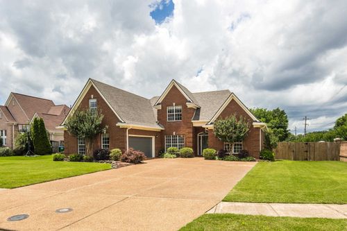 6227 Ewing Blvd, Arlington, TN, 38002-8738 | Card Image