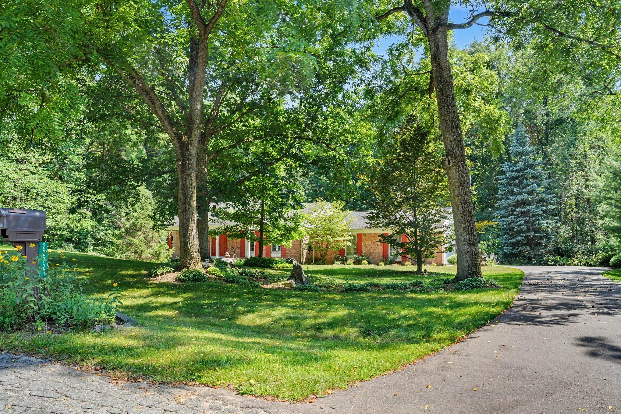 Residential in Kalamazoo 5