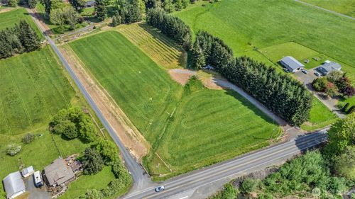 761 State Route 508, Chehalis, WA, 98532-8742 | Card Image