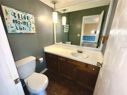 apt-2-5454 Saddlebrook Way, WESLEY CHAPEL, FL, 33543-4342 | Card Image