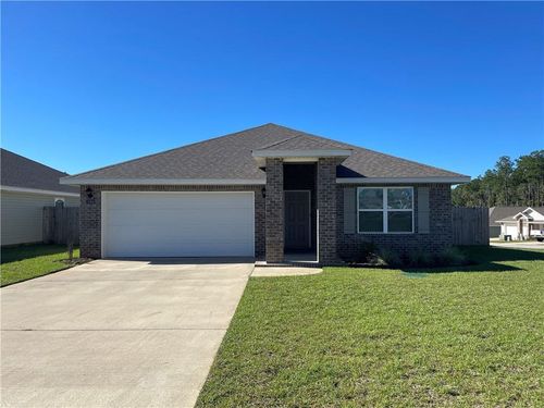 1068 Burlington Pass Dr, Mobile, AL, 36608-1288 | Card Image