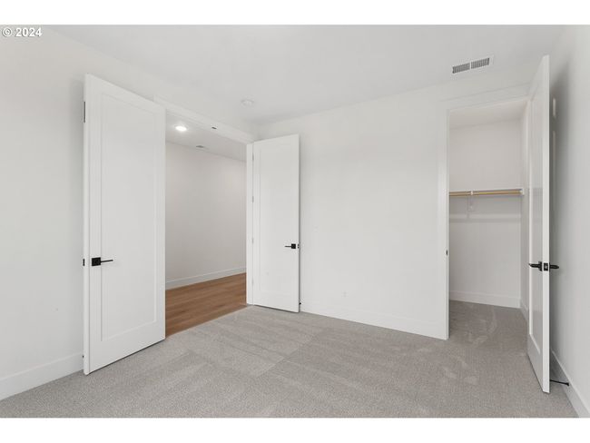 853 Glade Avenue, House other with 5 bedrooms, 4 bathrooms and 2 parking in ForestGrove OR | Image 7