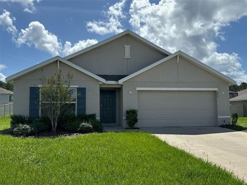 553 Se 65th Ter, OCALA, FL, 34472-7979 | Card Image