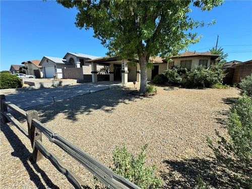1844 Golden Gate Avenue, Kingman, AZ, 86401 | Card Image