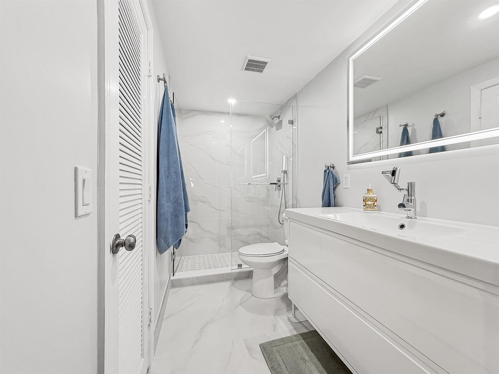 Residential in Deerfield Beach