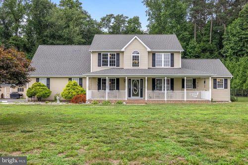 8590 Briar Patch Dr, Denton, MD, 21629-2849 | Card Image