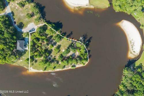 000 River Heights Lane, D'Iberville, MS, 39540 | Card Image