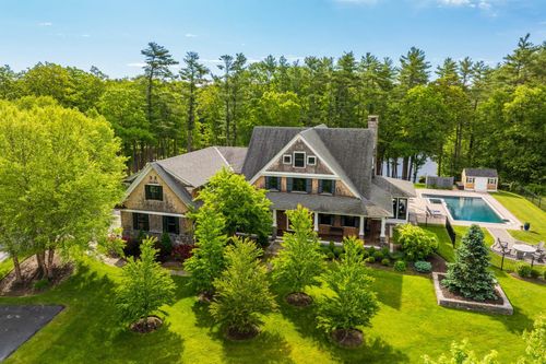 74 Saddle Trail Dr, Dover, NH, 03820-5120 | Card Image