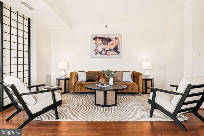 2-502 - 5802 Nicholson Ln, Condo with 3 bedrooms, 2 bathrooms and null parking in NORTH BETHESDA MD | Image 11
