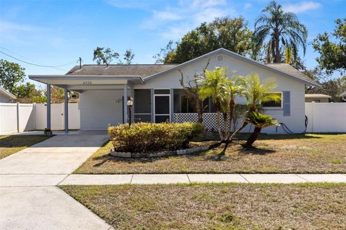 4115 E 97th Ave, TAMPA, FL, 33617-4426 | Card Image
