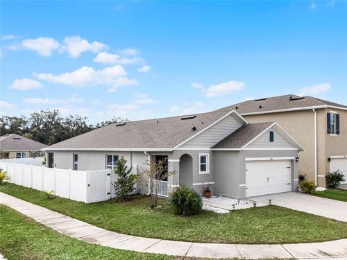 1956 Egret Meadows Avenue, KISSIMMEE, FL, 34744 | Card Image