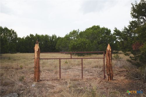 5865 County Road 2600, Lometa, TX, 76853-4051 | Card Image