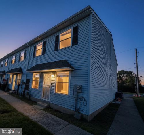 15-10103 Northeast Ave, PHILADELPHIA, PA, 19116-3774 | Card Image