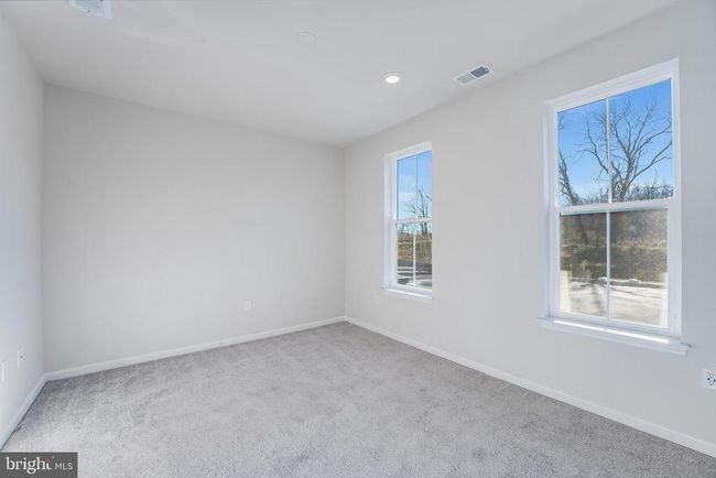0101 - 4003 Seaside Alder Rd, Home with 1 bedrooms, 1 bathrooms and null parking in BOWIE MD | Image 18