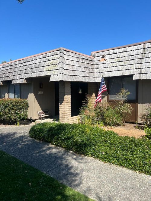 apt-20-23799 Monterey Salinas Hwy, Salinas, CA, 93908-9329 | Card Image