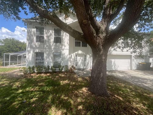 102 Evergreen Dr, Auburndale, FL, 33823-9222 | Card Image