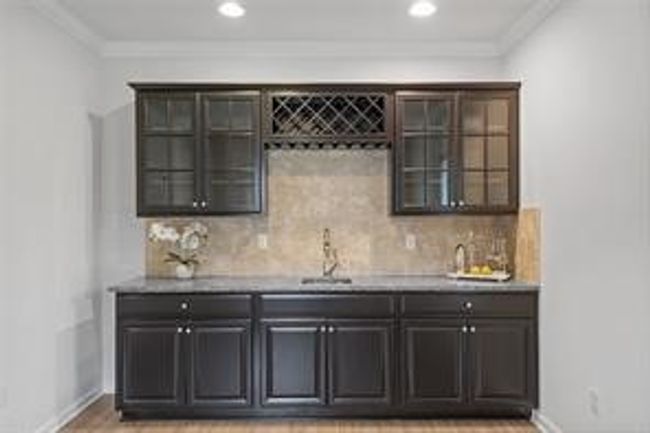258 Venango Trl, Townhouse with 3 bedrooms, 3 bathrooms and 2 parking in Mars PA | Image 5