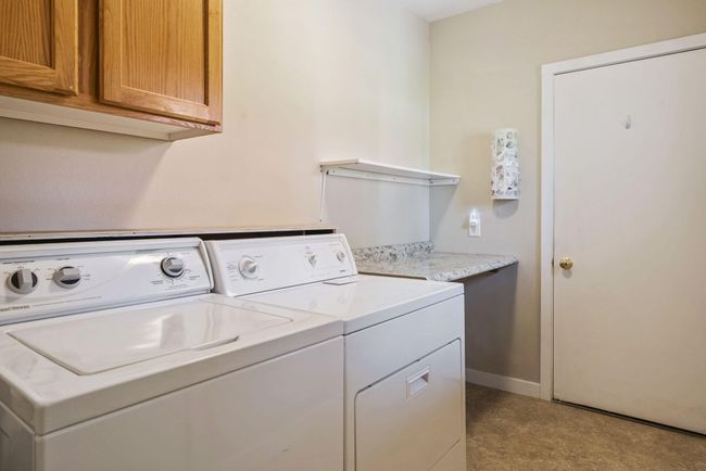 41-web-or-mls-DSC07369-HDR | Image 20