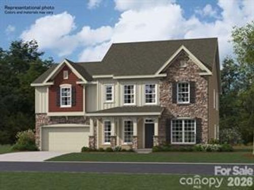 27-3798 Salisbury Rd, Indian Land, SC, 29707-8149 | Card Image