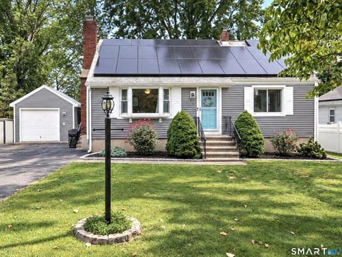 4 Windy Hill Rd, Milford, CT, 06461-2353 | Card Image