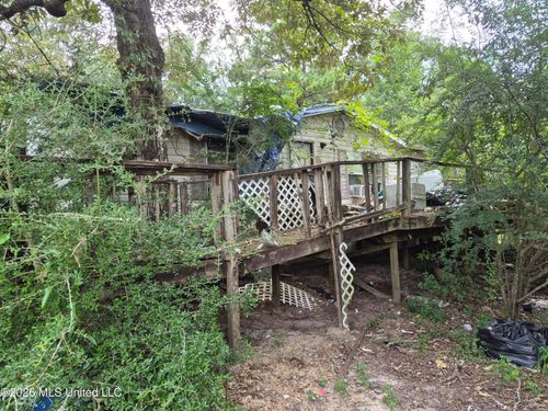 19239 Jabour Dr, Saucier, MS, 39574-8867 | Card Image