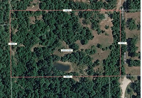 b-16535B Broad Branch Rd, Chunchula, AL, 36521-3244 | Card Image