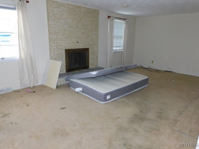 APT-8 - 90 Carriage Dr, Condo with 3 bedrooms, 3 bathrooms and null parking in Orchard Park NY | Image 8