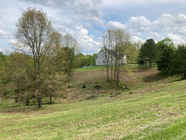 8187 State Road 229, House other with 3 bedrooms, 4 bathrooms and null parking in Metamora IN | Image 47