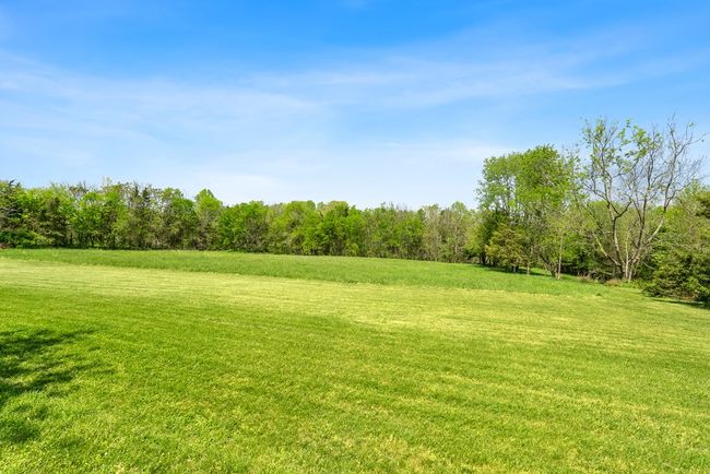 300 Poorhouse Rd, House other with 4 bedrooms, 2 bathrooms and null parking in RICE VA | Image 37