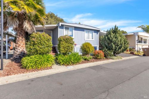 38-150 Silverado Trl, Napa, CA, 94559-4030 | Card Image