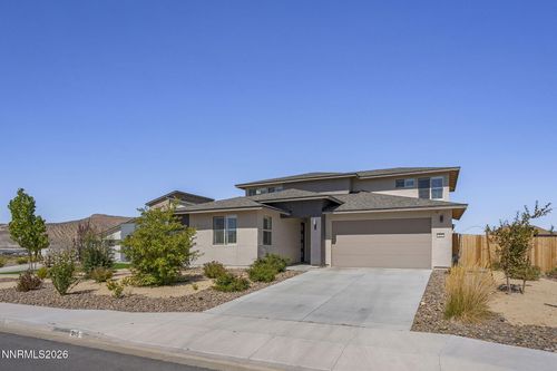 315 Grafton Dr, Sparks, NV, 89441-6230 | Card Image
