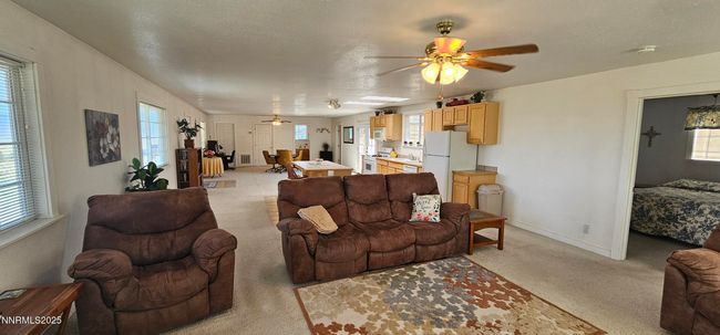 155 James Ct, House other with 2 bedrooms, 3 bathrooms and 1200 parking in Kingston NV | Image 19