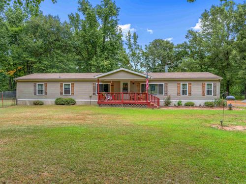 504 Howell Rd Road, Ward, AR, 72176 | Card Image